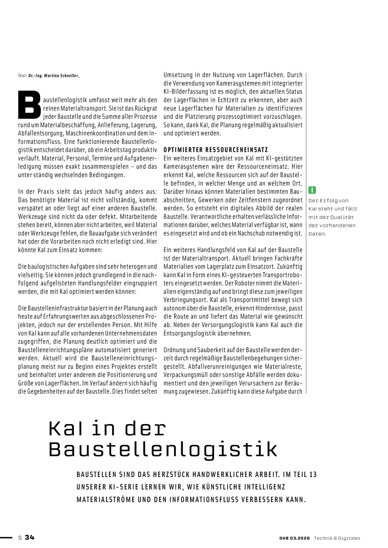 Verlagsanstalt Handwerk GmbH