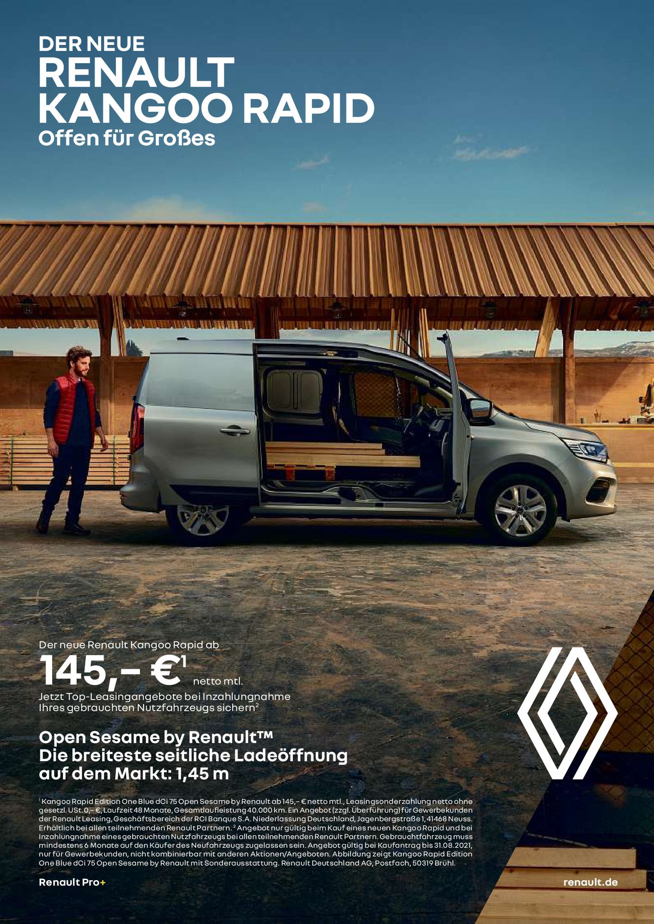 Verlagsanstalt Handwerk GmbH