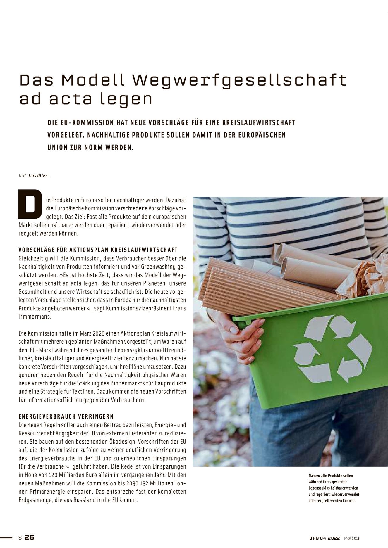 Verlagsanstalt Handwerk GmbH