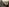 VDMA-Mitgliederversammlung: 360-Grad-Blick auf Berlin