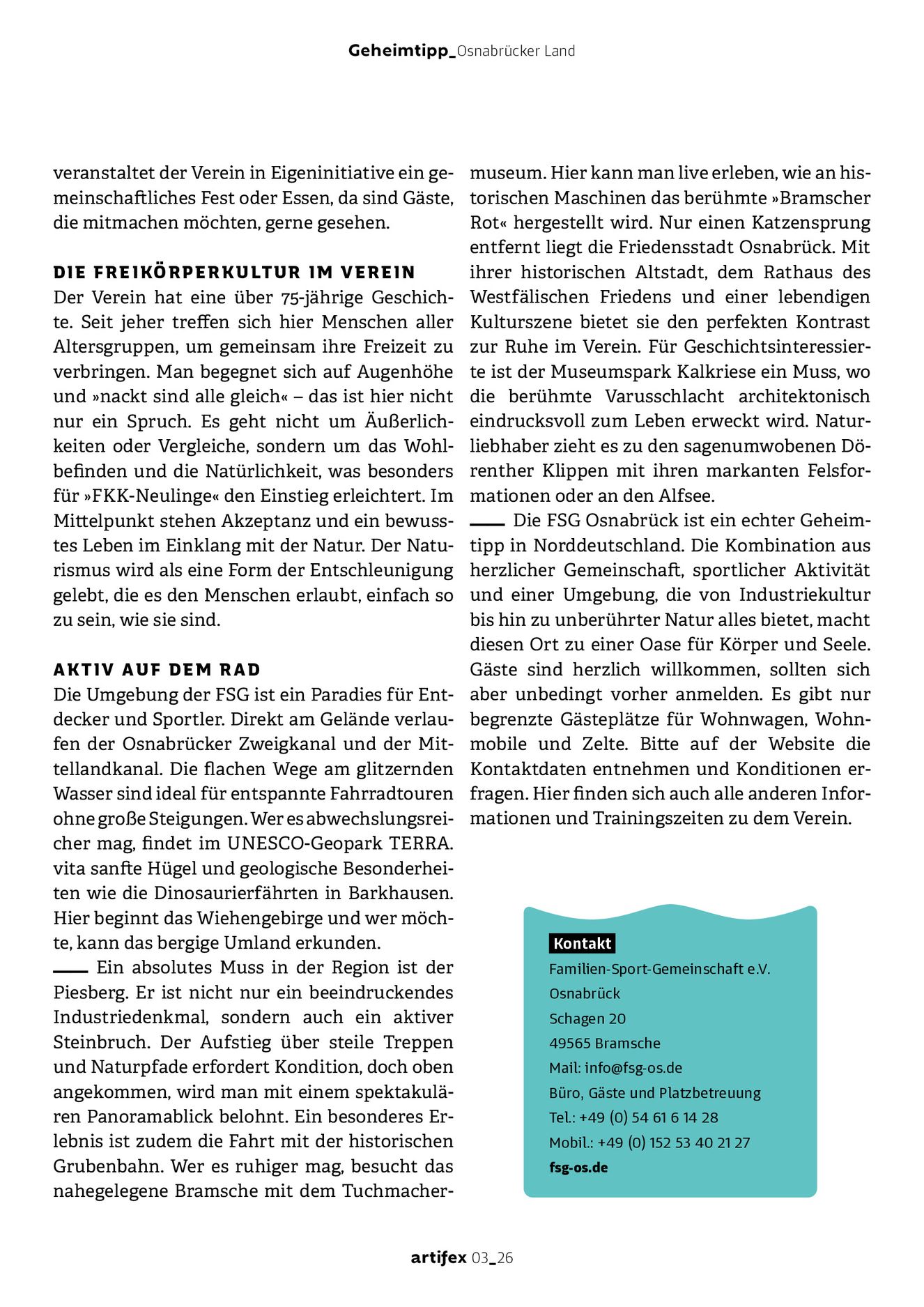 Verlagsanstalt Handwerk GmbH