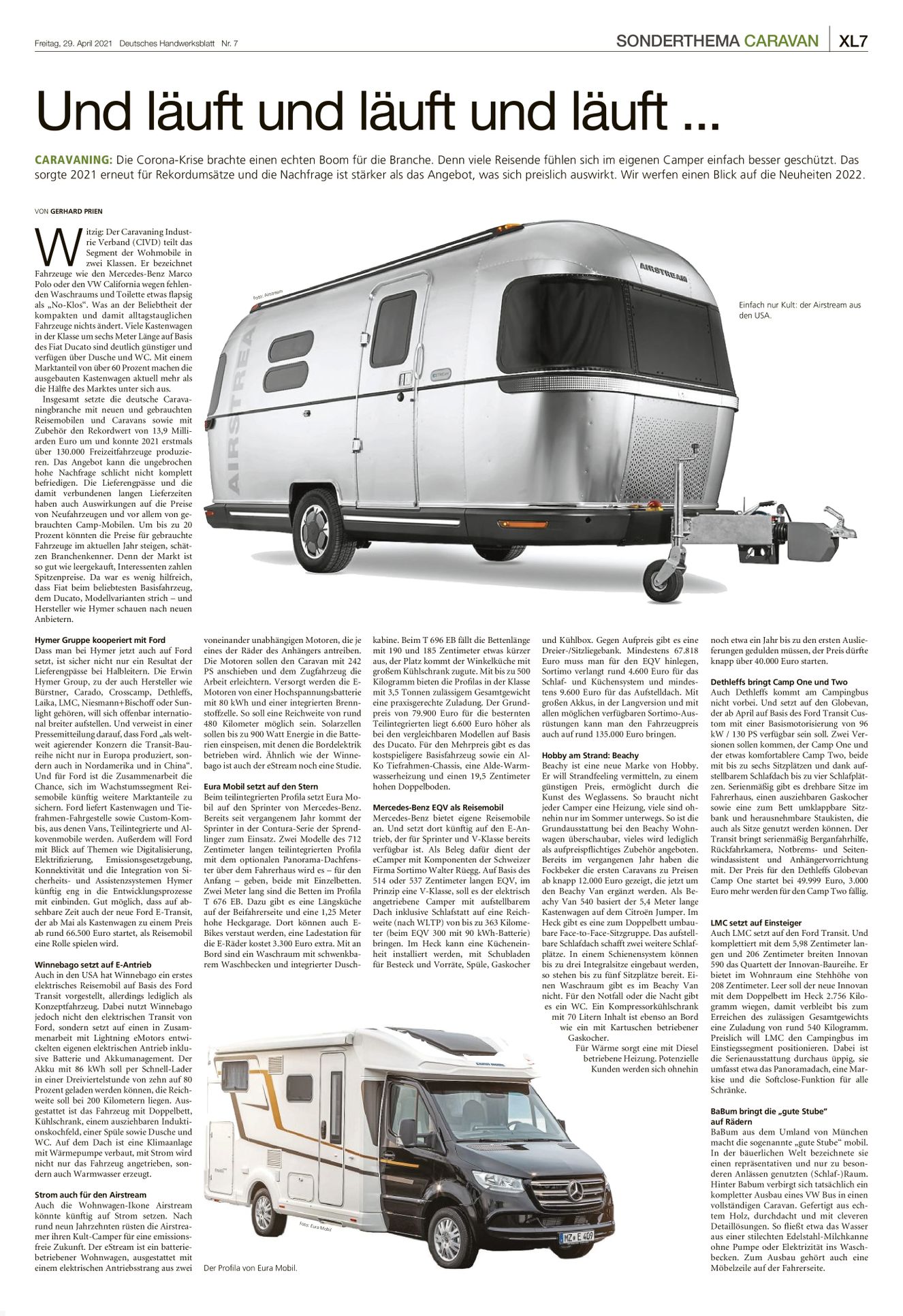 Verlagsanstalt Handwerk GmbH