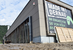 Foto: © HWK Koblenz