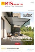 RTS Magazin 06 2025