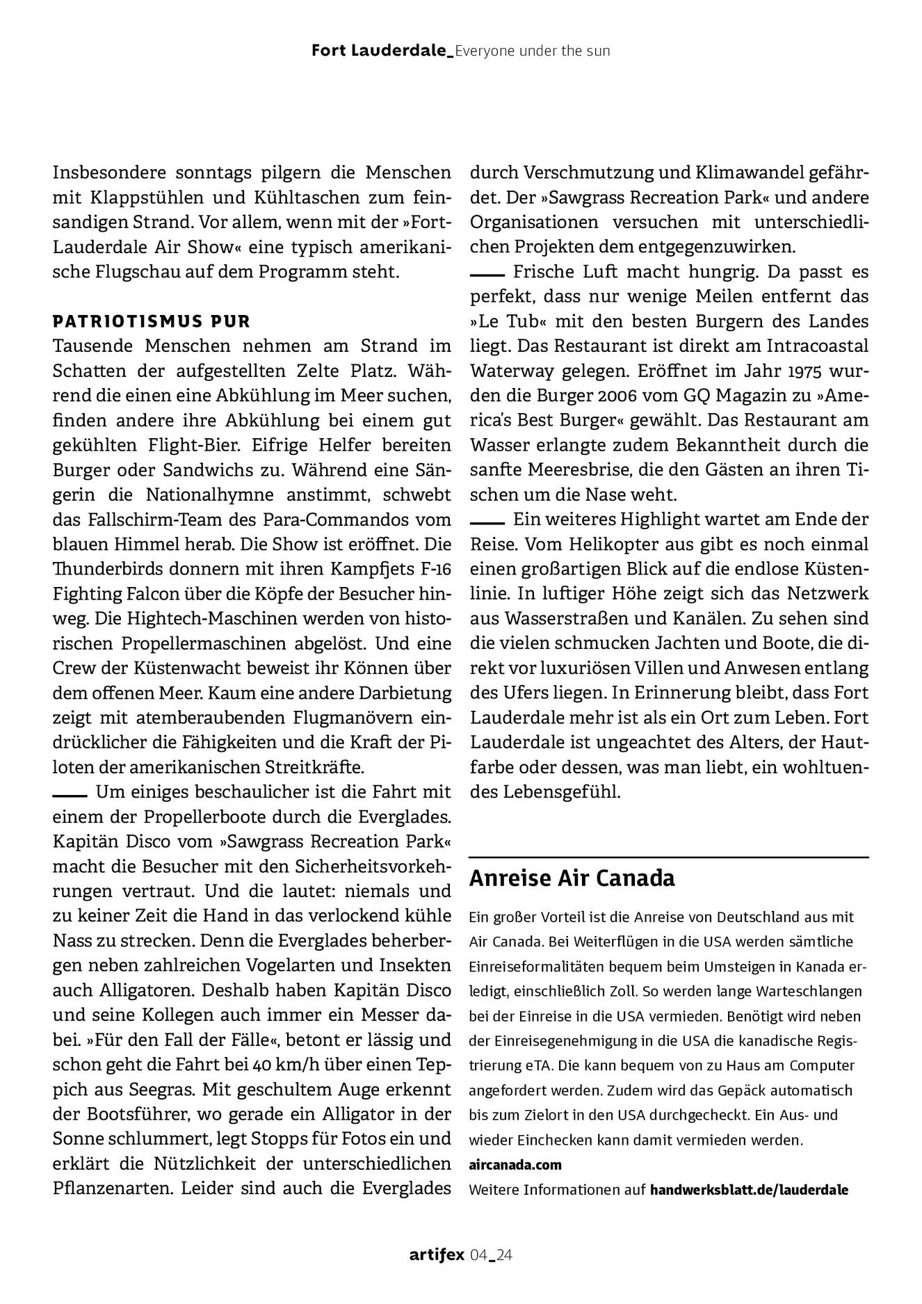 Verlagsanstalt Handwerk GmbH