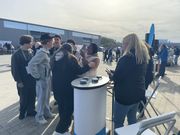 "Handwerk hilft": Aktionstag 2025