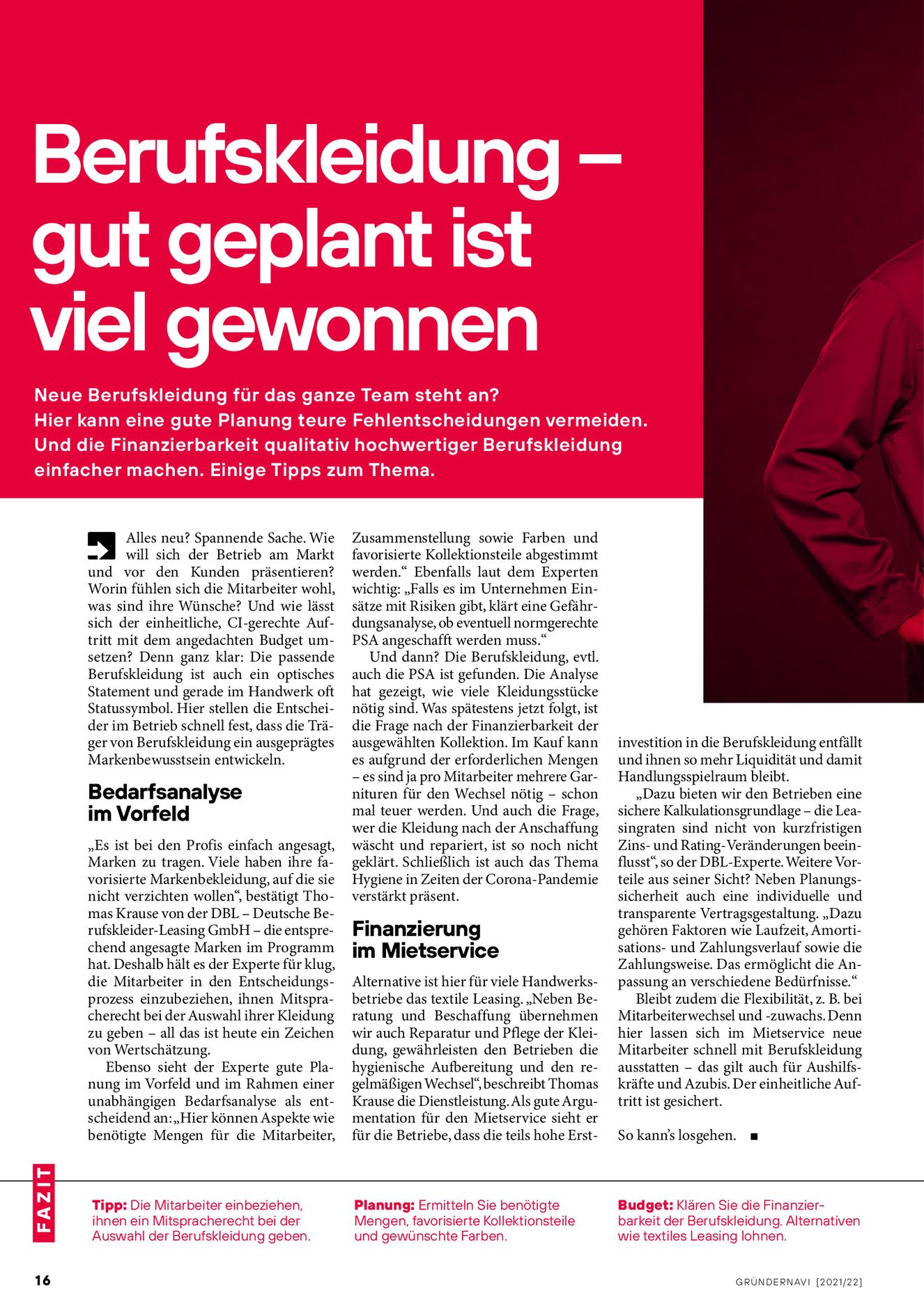 Verlagsanstalt Handwerk GmbH