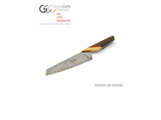 German Crafts Collection & Award 2025