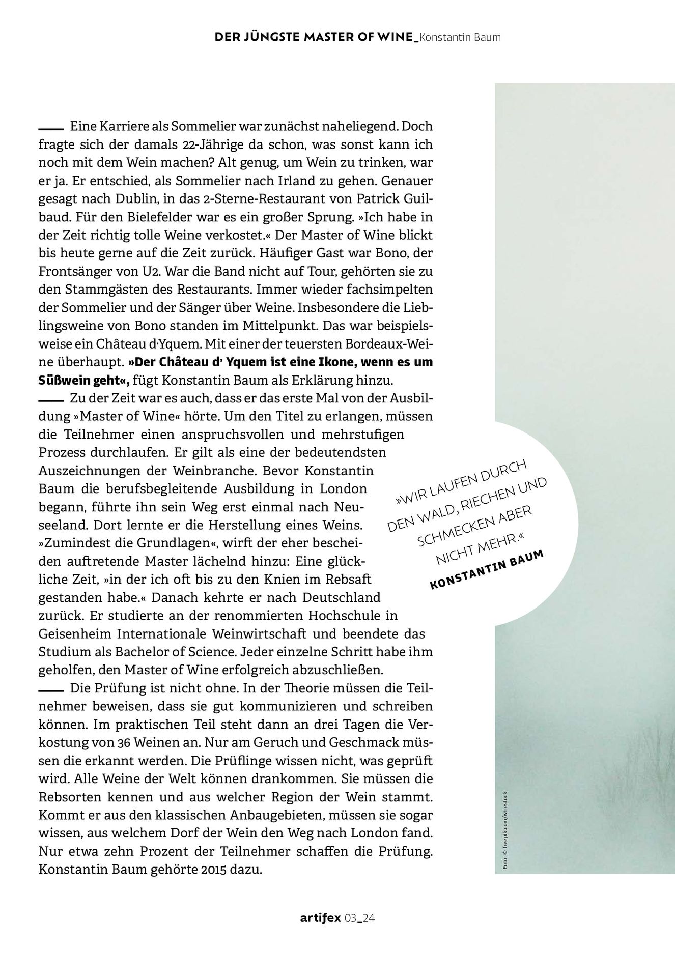 Verlagsanstalt Handwerk GmbH