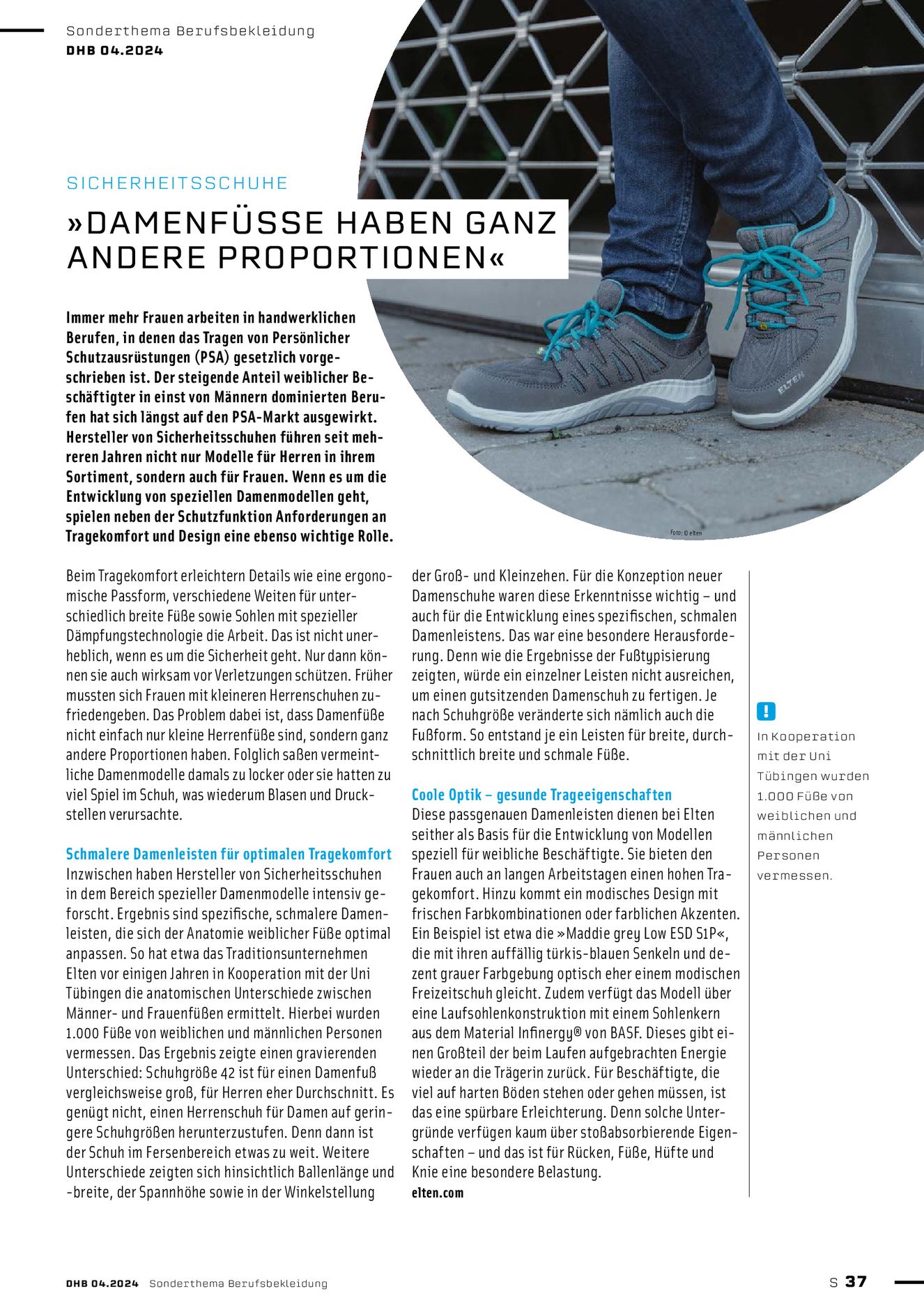 Verlagsanstalt Handwerk GmbH