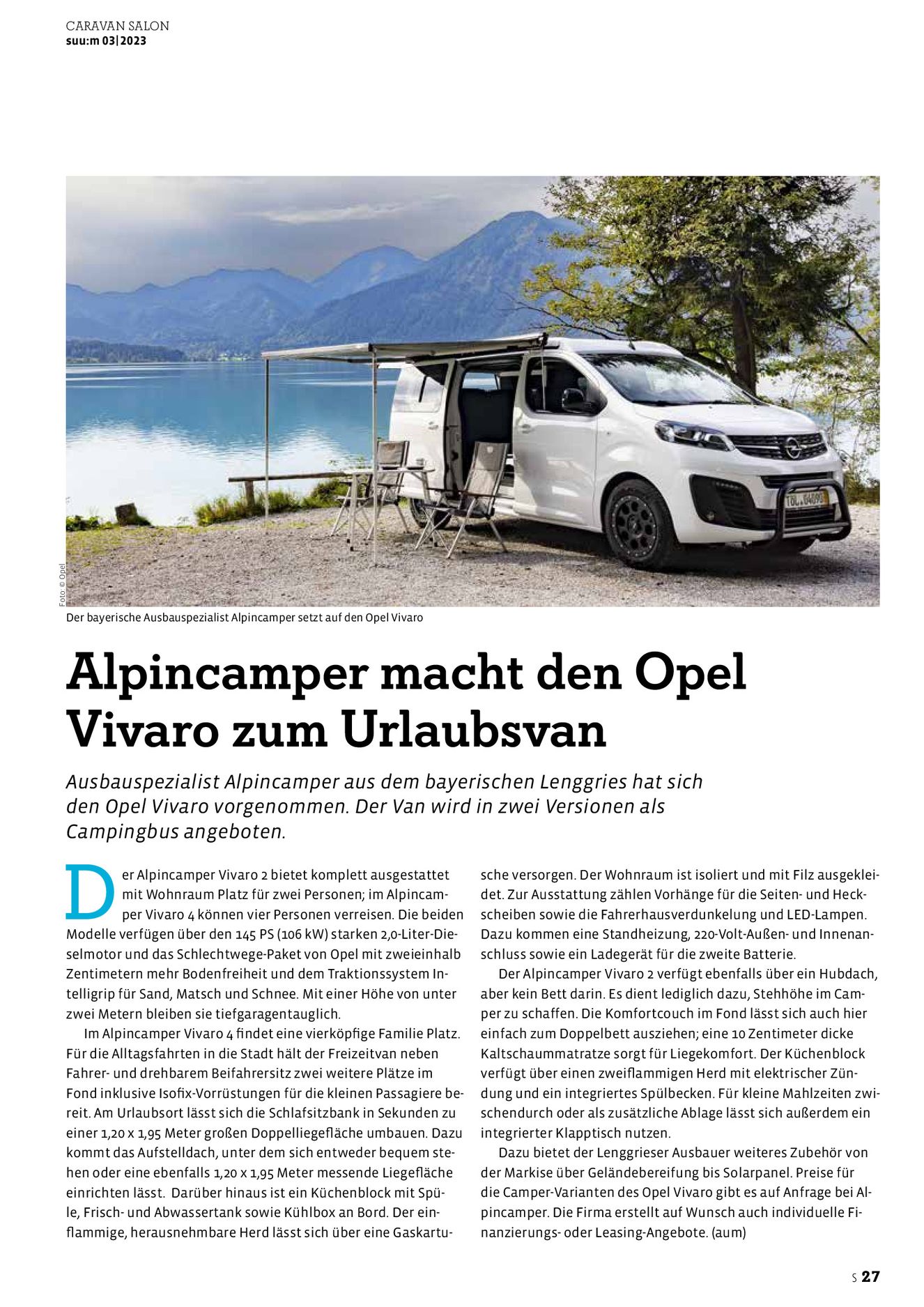 Verlagsanstalt Handwerk GmbH