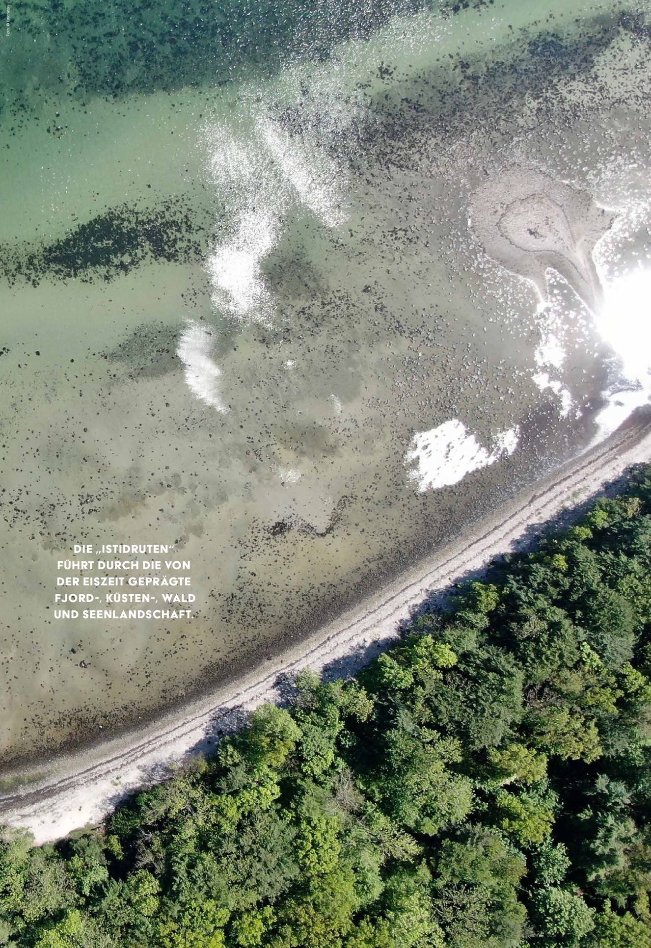 Verlagsanstalt Handwerk GmbH