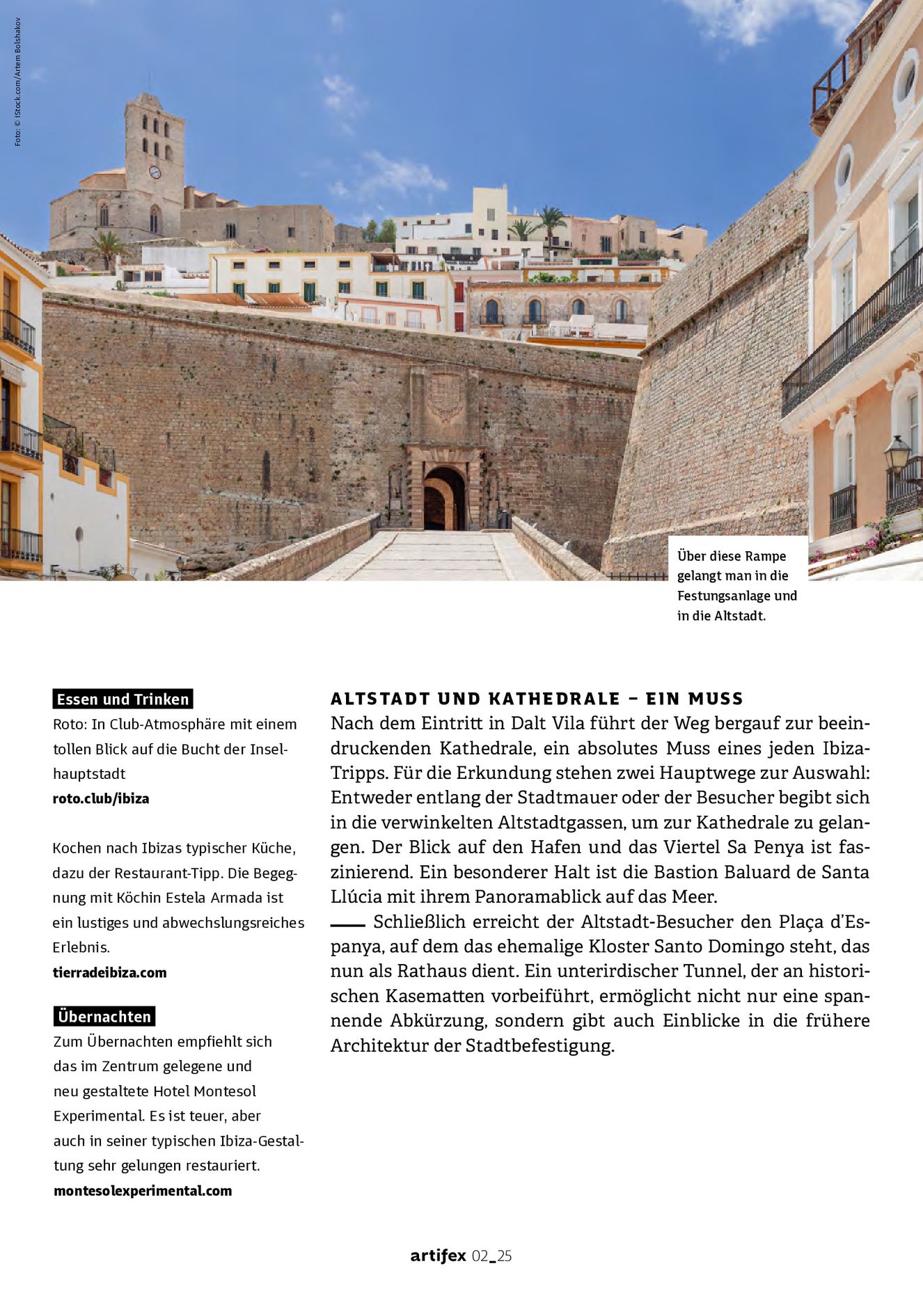 Verlagsanstalt Handwerk GmbH