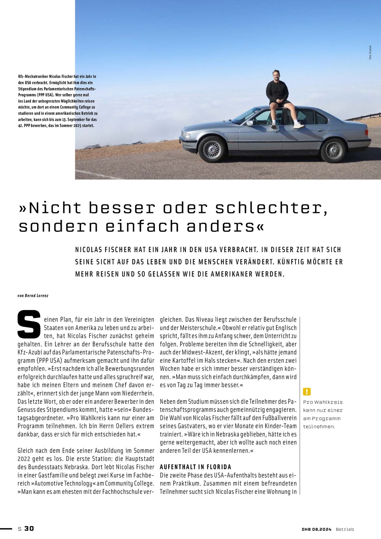 Verlagsanstalt Handwerk GmbH