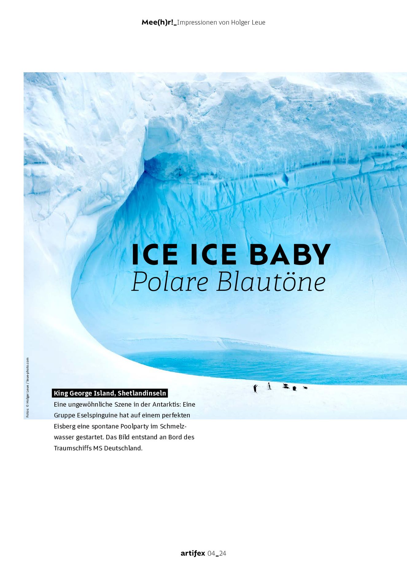 Verlagsanstalt Handwerk GmbH