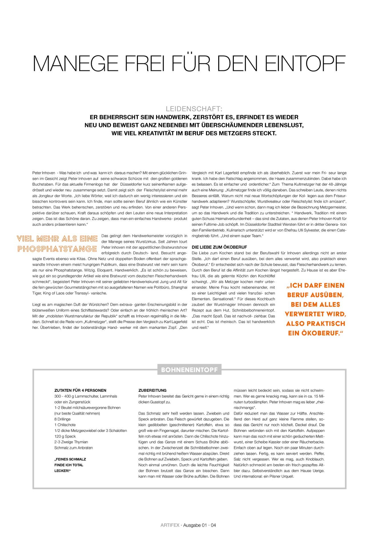 Verlagsanstalt Handwerk GmbH