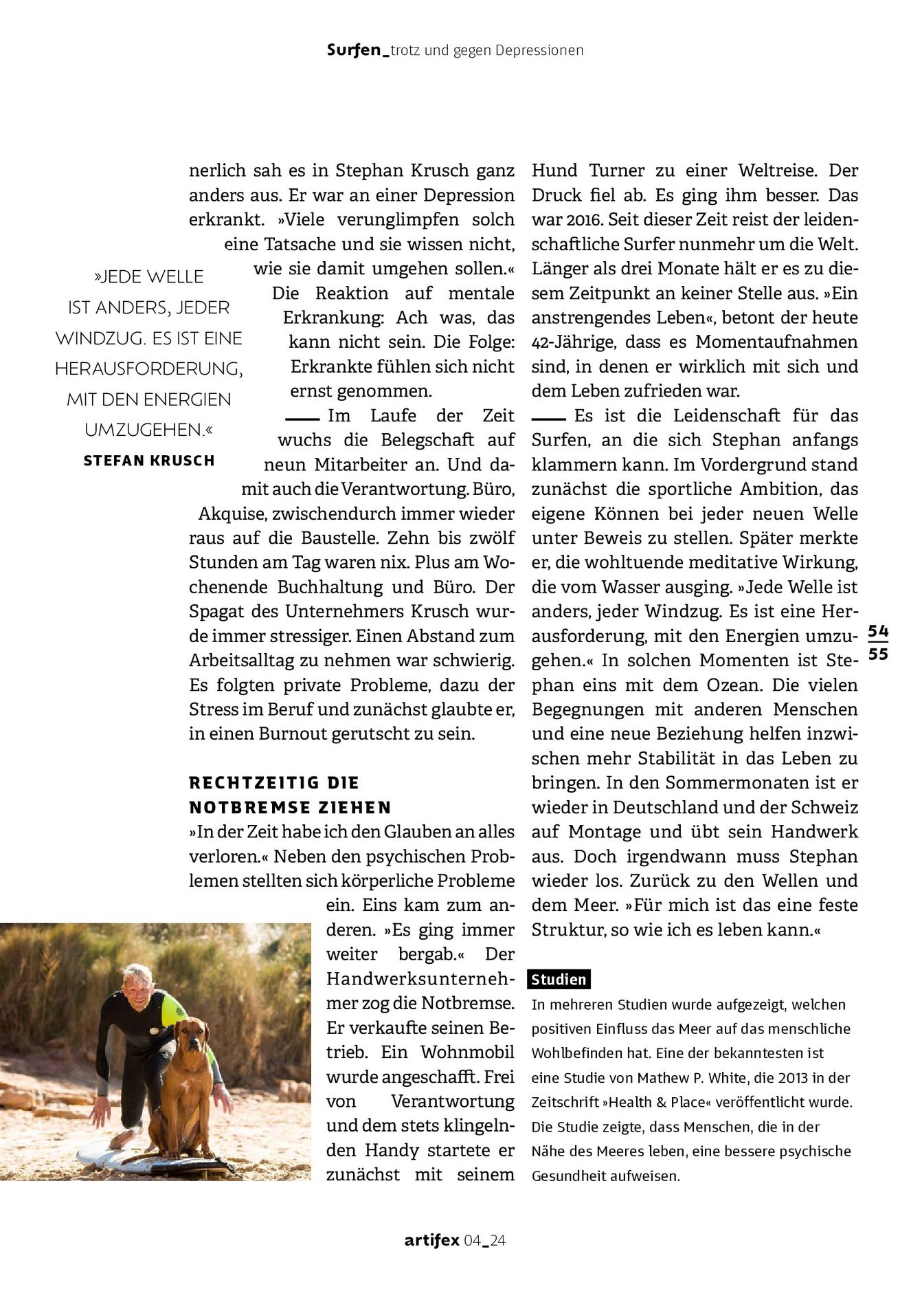 Verlagsanstalt Handwerk GmbH