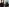 VDMA-Mitgliederversammlung: 360-Grad-Blick auf Berlin
