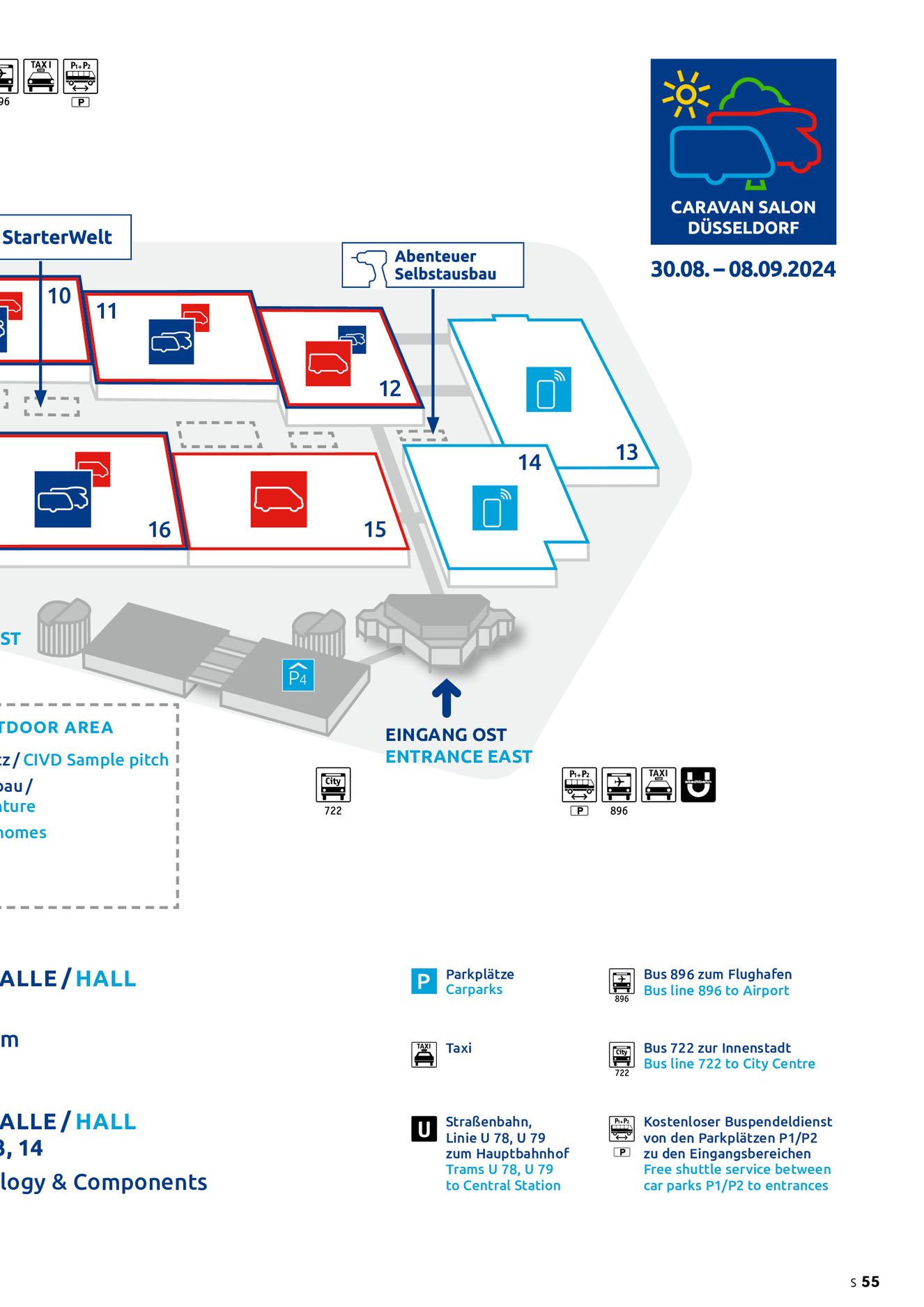 Verlagsanstalt Handwerk GmbH