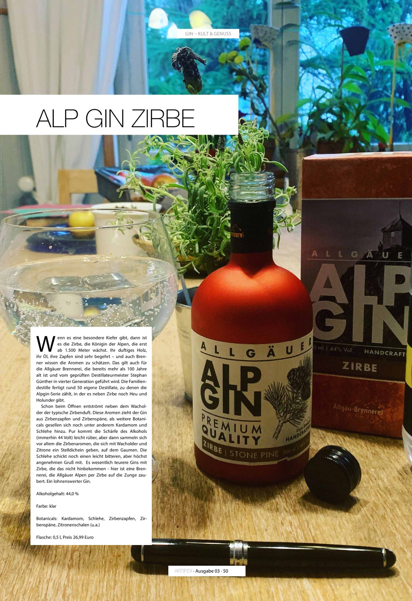 Verlagsanstalt Handwerk GmbH