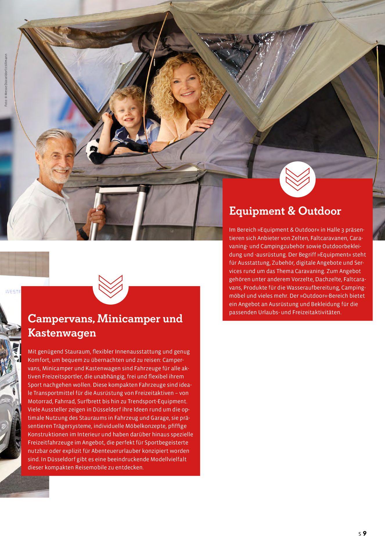 Verlagsanstalt Handwerk GmbH