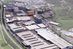 H.B. Fuller investiert in den deutschen Standort Pirmasens der Kömmerling Chemische Fabrik.