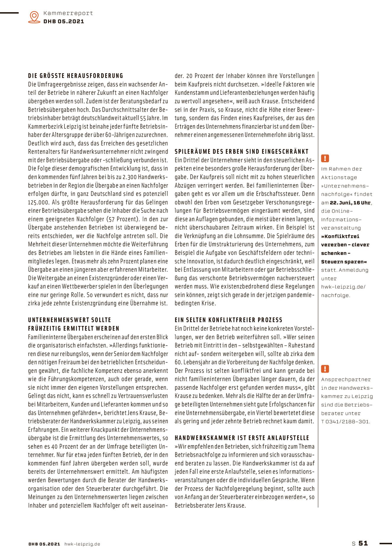 Verlagsanstalt Handwerk GmbH