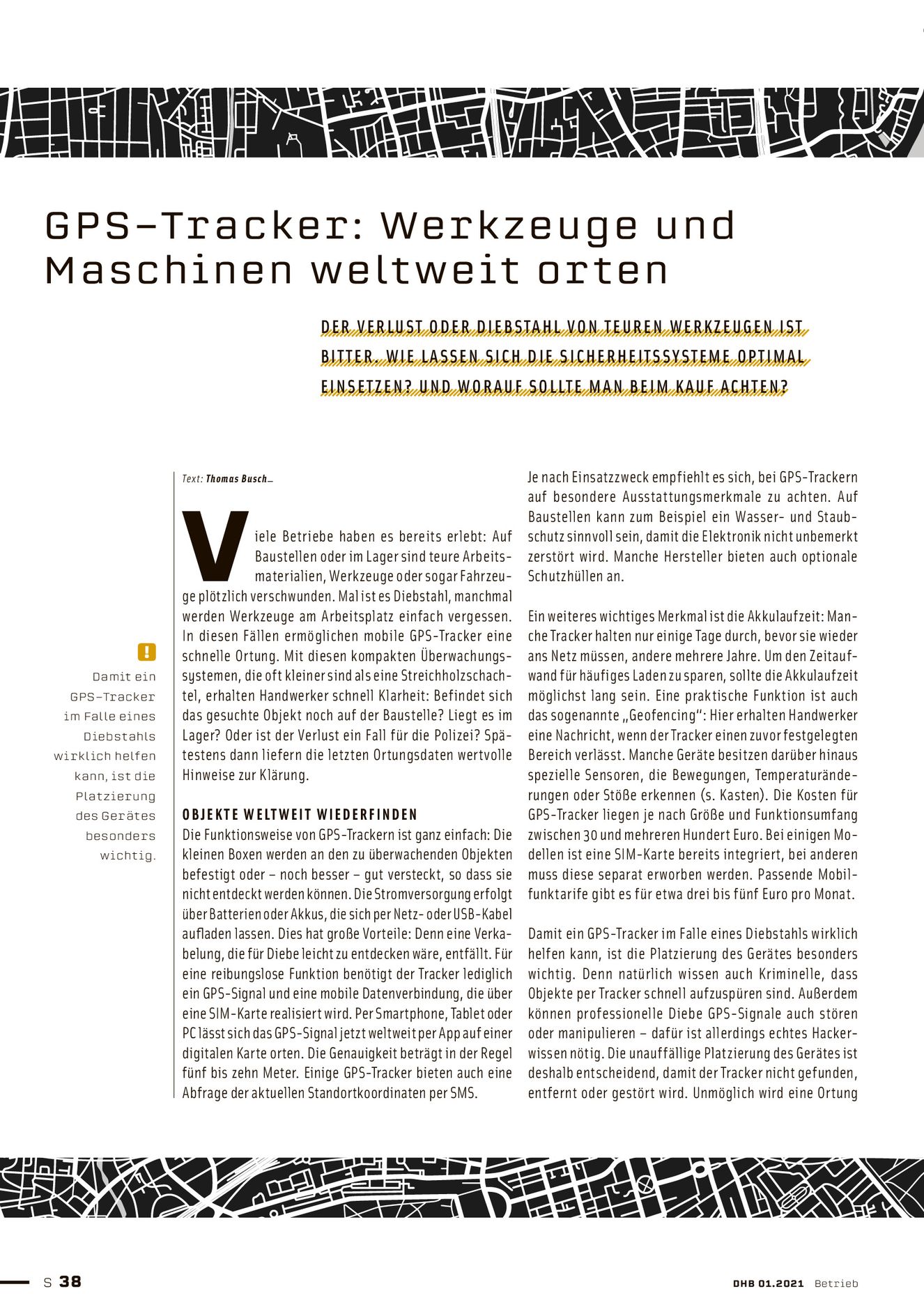 Verlagsanstalt Handwerk GmbH