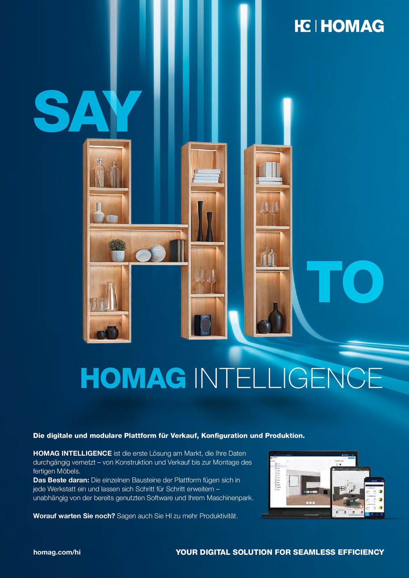 Verlagsanstalt Handwerk GmbH