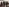 VDMA-Mitgliederversammlung: 360-Grad-Blick auf Berlin