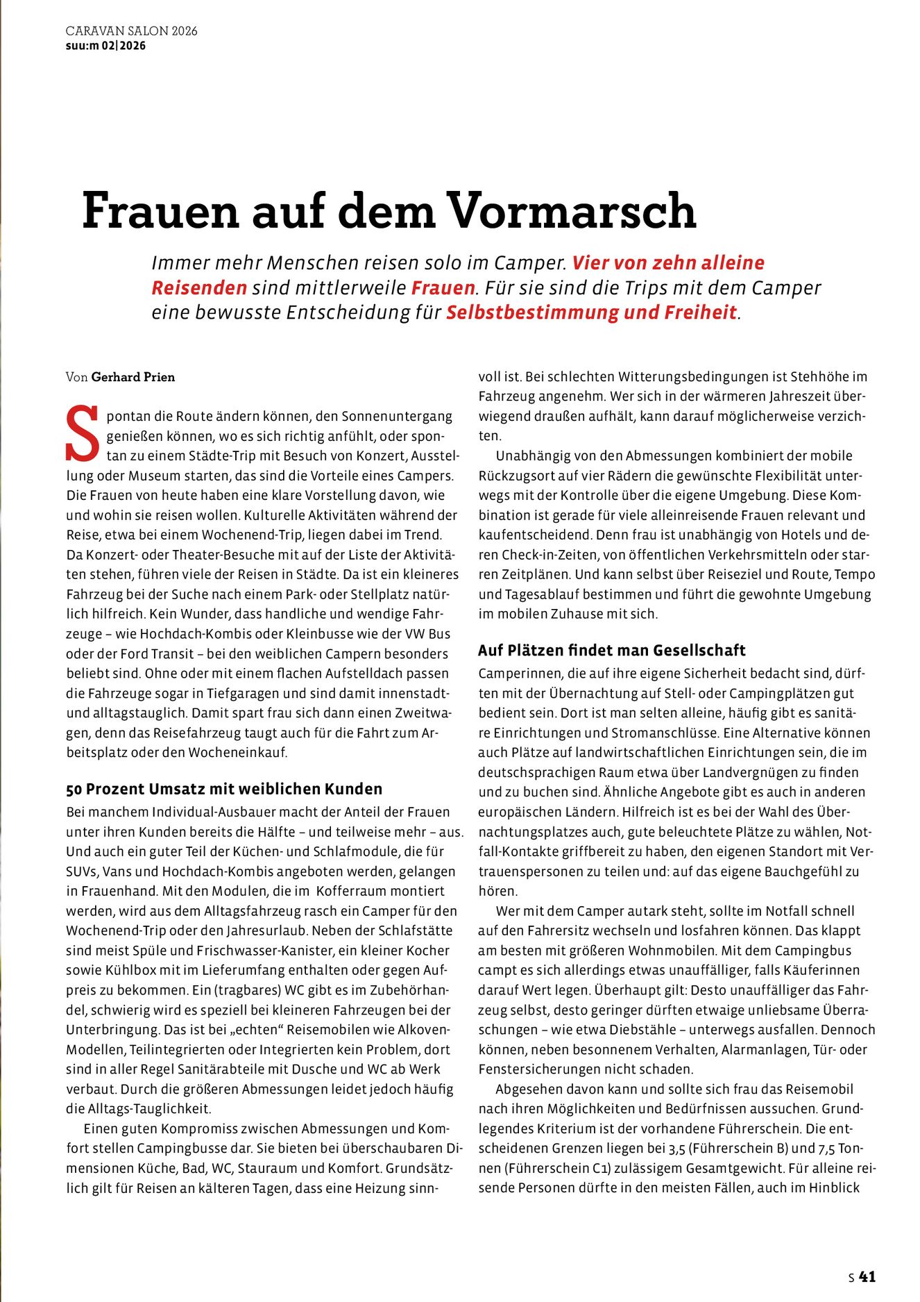 Verlagsanstalt Handwerk GmbH