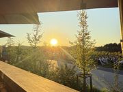 Impressionen: Genusskultur und Spitzenweingüter in Baden-Württemberg