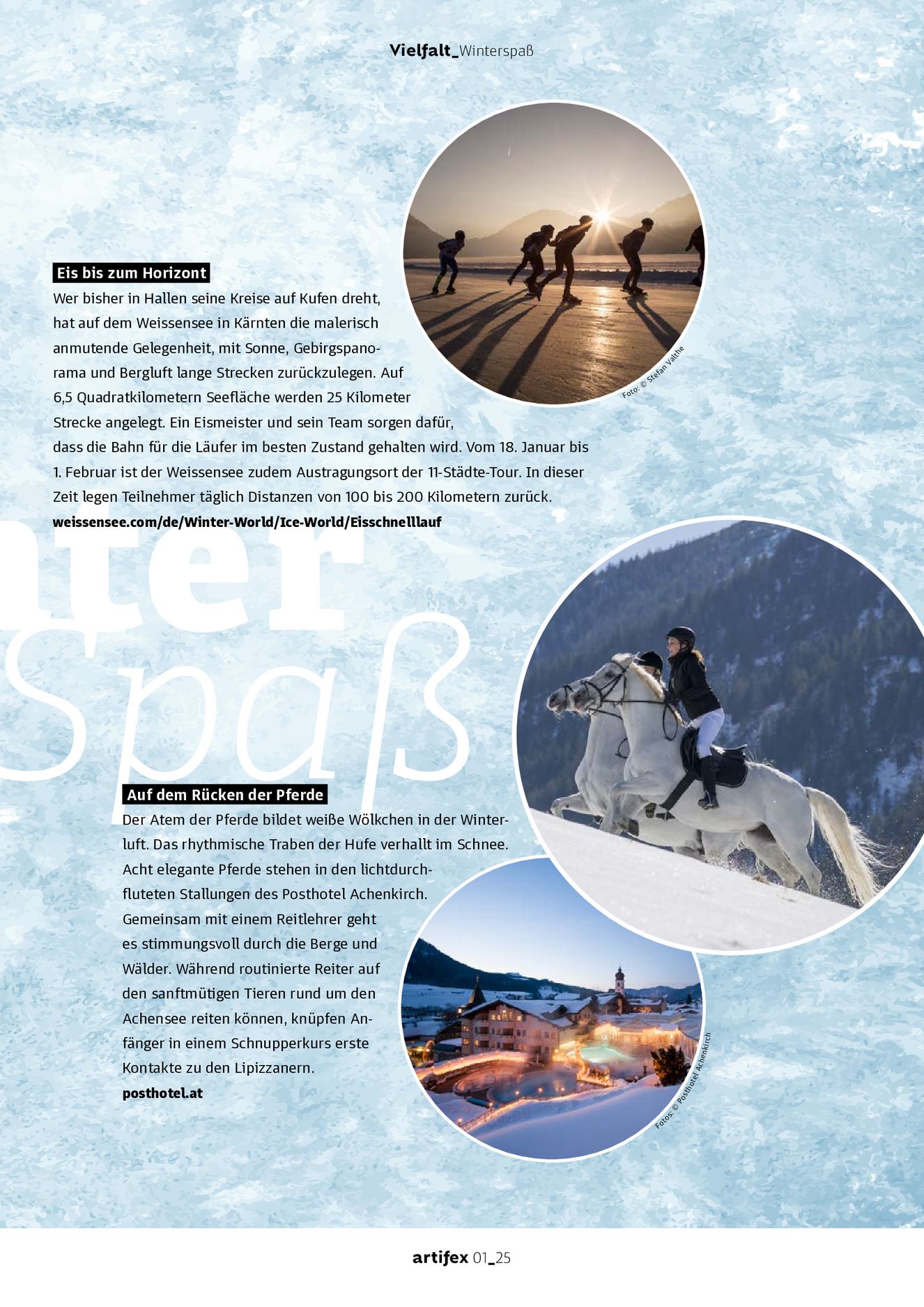 Verlagsanstalt Handwerk GmbH