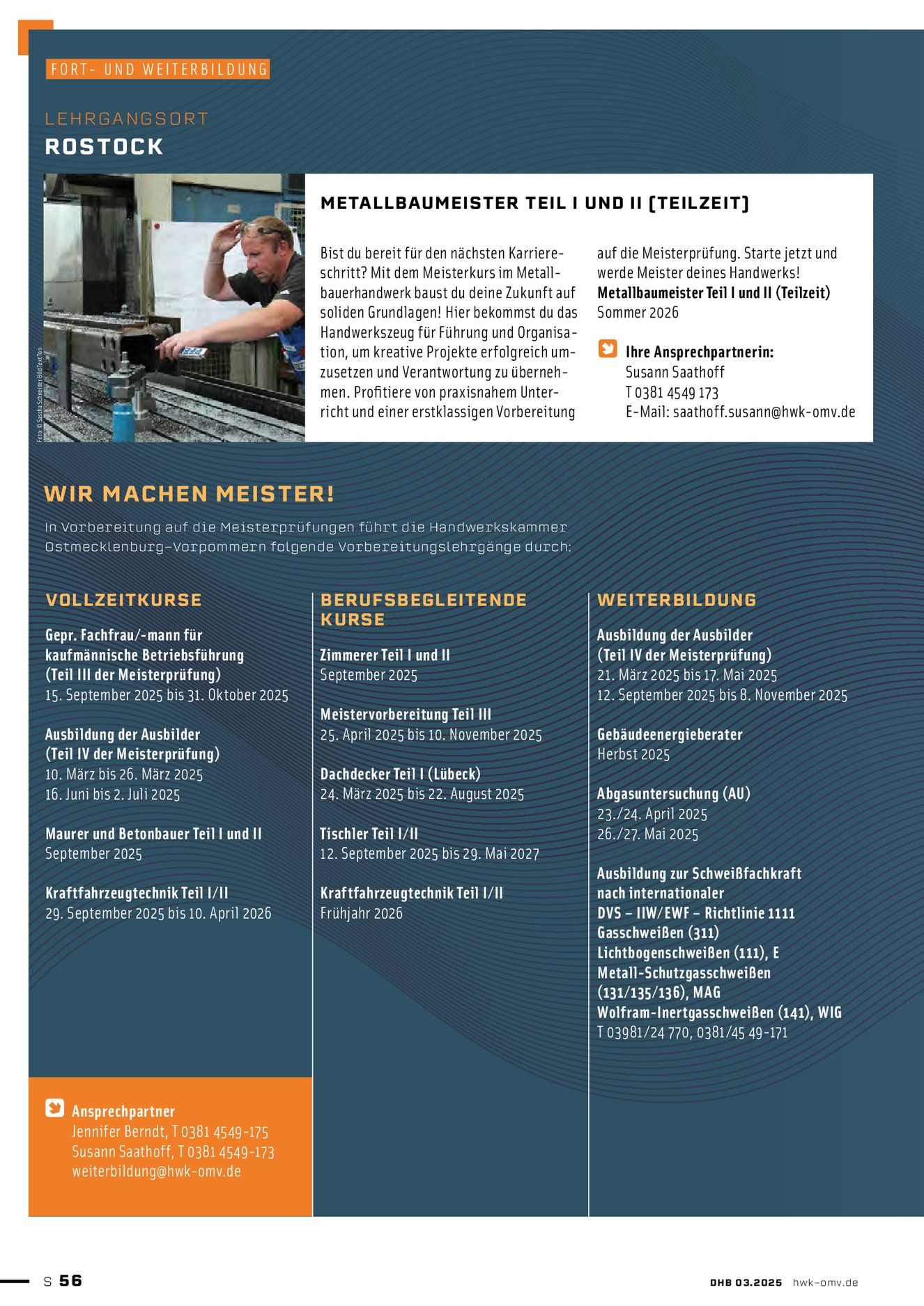 Verlagsanstalt Handwerk GmbH