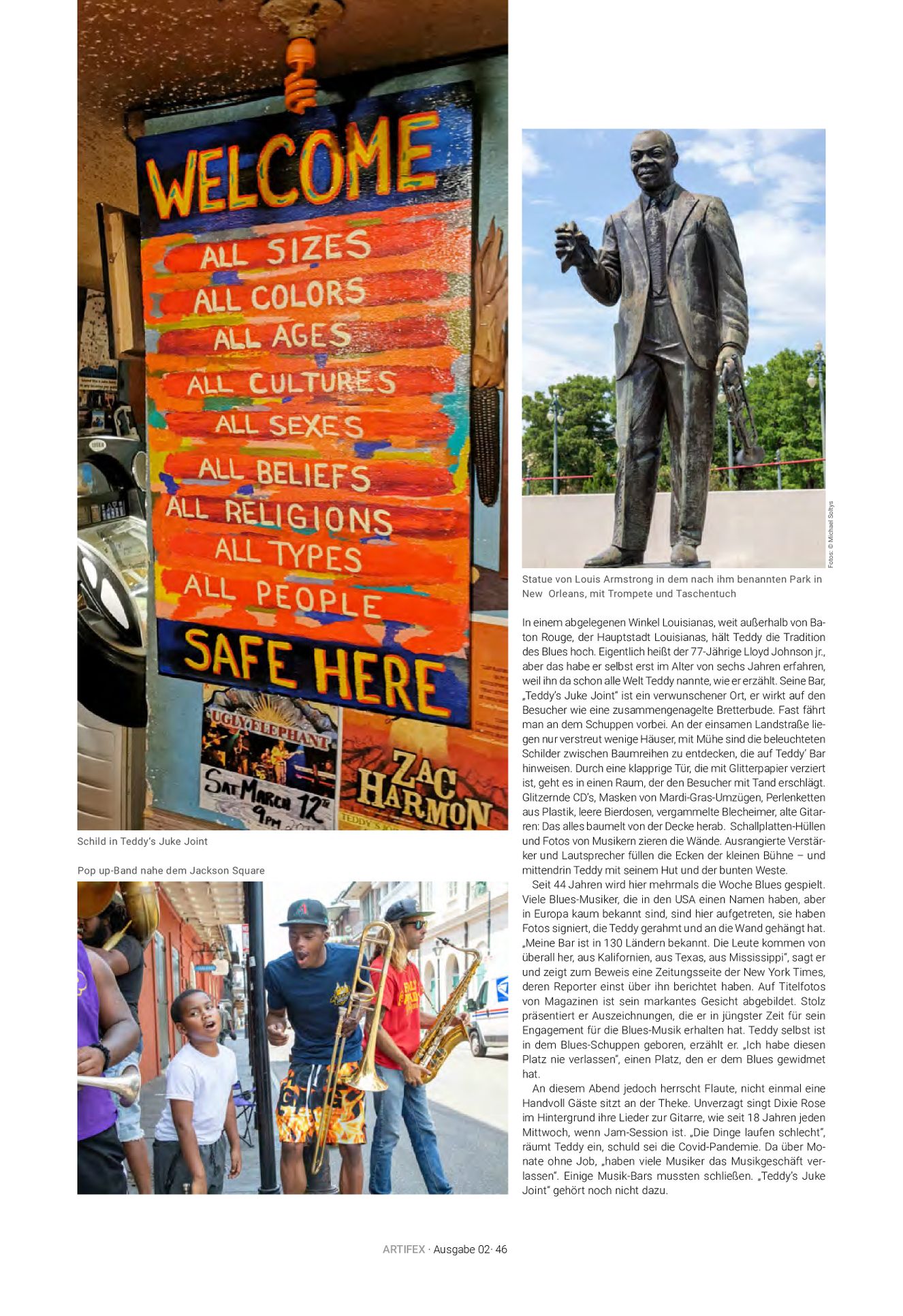 Verlagsanstalt Handwerk GmbH