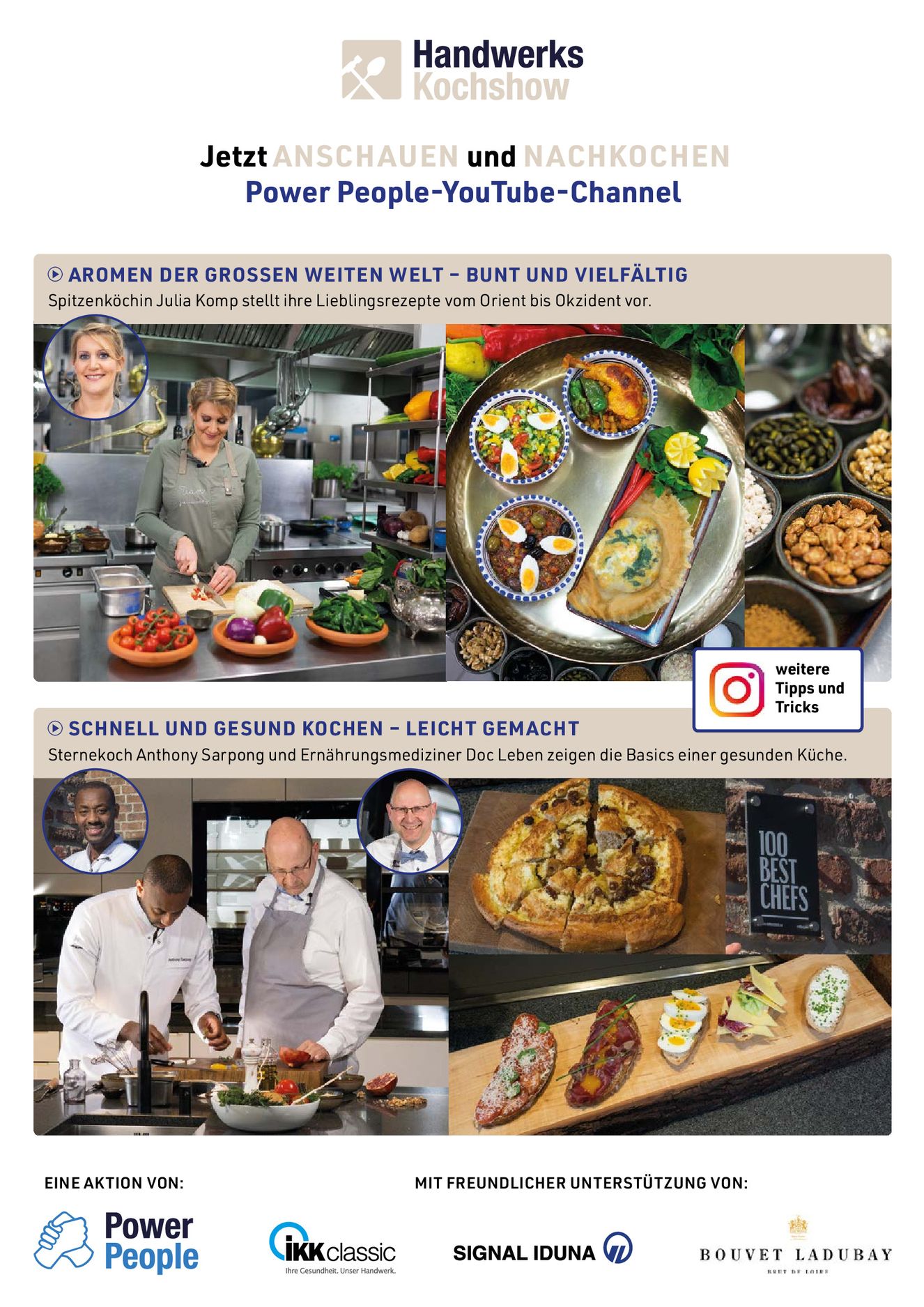 Verlagsanstalt Handwerk GmbH