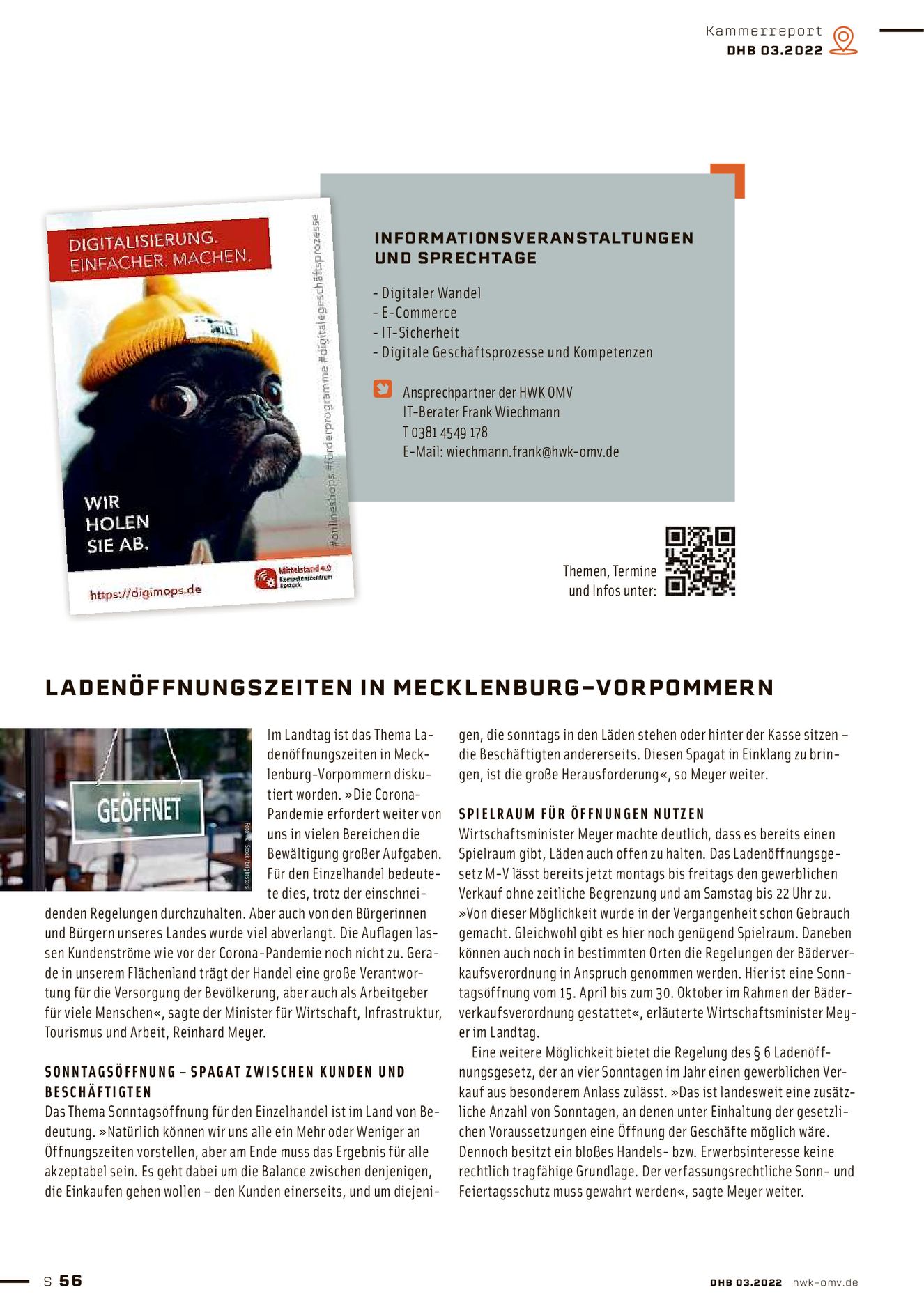 Verlagsanstalt Handwerk GmbH