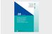 Die TR 20 des Glaserhandwerks wurde komplett überarbeitet. Die Neuauflage enthält alle aktuellen technischen und normativen Anforderungen für die fachgerechte Montage von Fenstern und Haustüren. Veröffentlicht wird sie im 2. Quartal 2020.