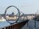 Kunstschau: Le Voyage à Nantes 2026