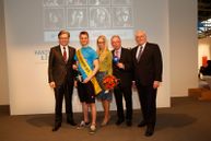 Foto: © Werbefotografie Weiss