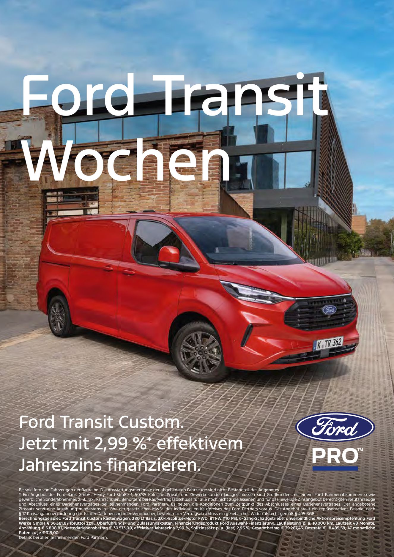 Verlagsanstalt Handwerk GmbH