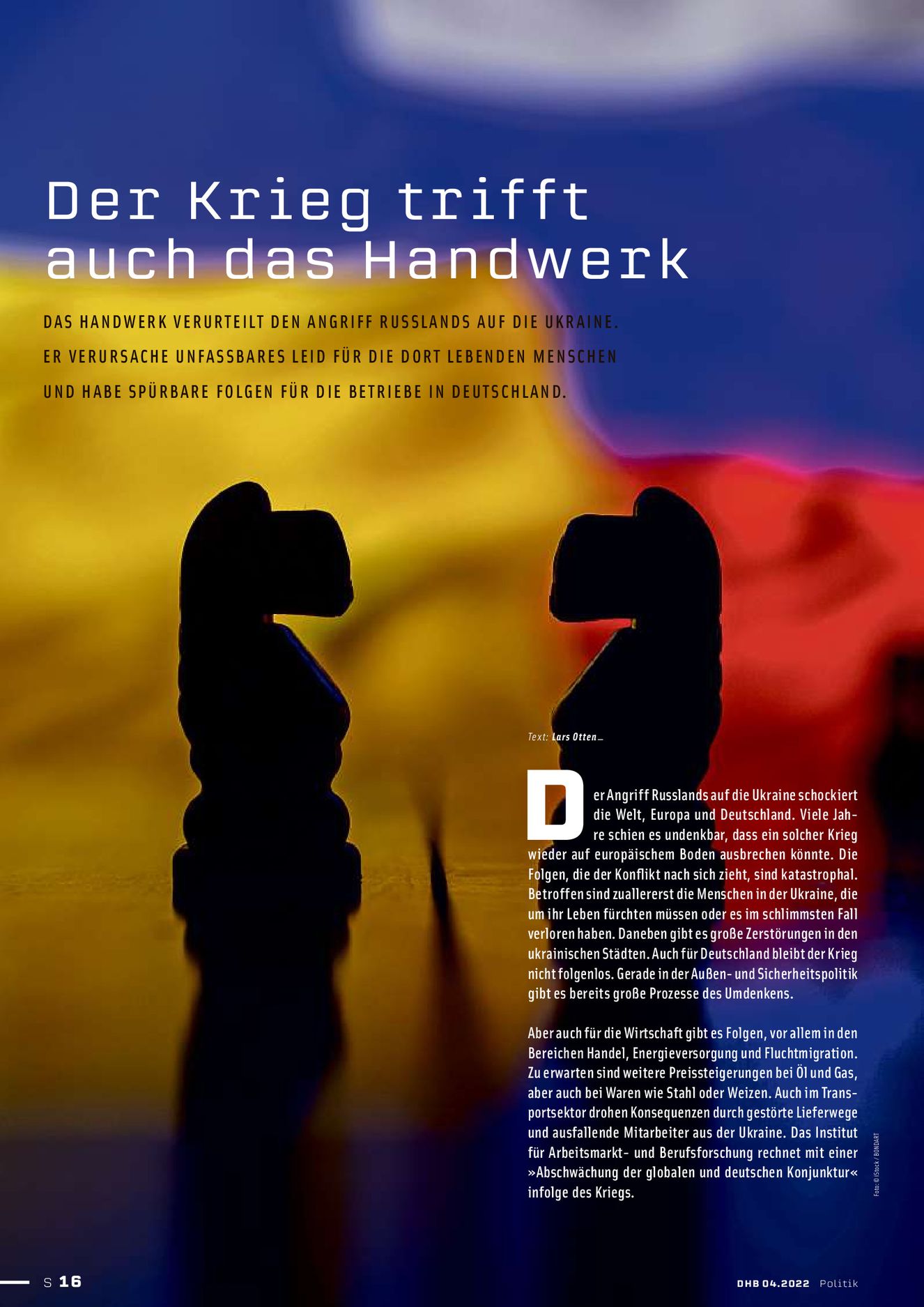 Verlagsanstalt Handwerk GmbH