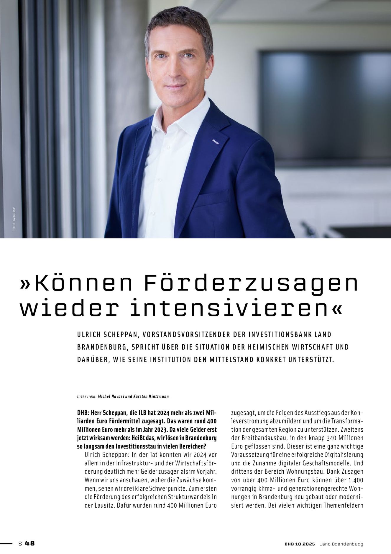 Verlagsanstalt Handwerk GmbH