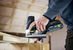 Foto: © Festool