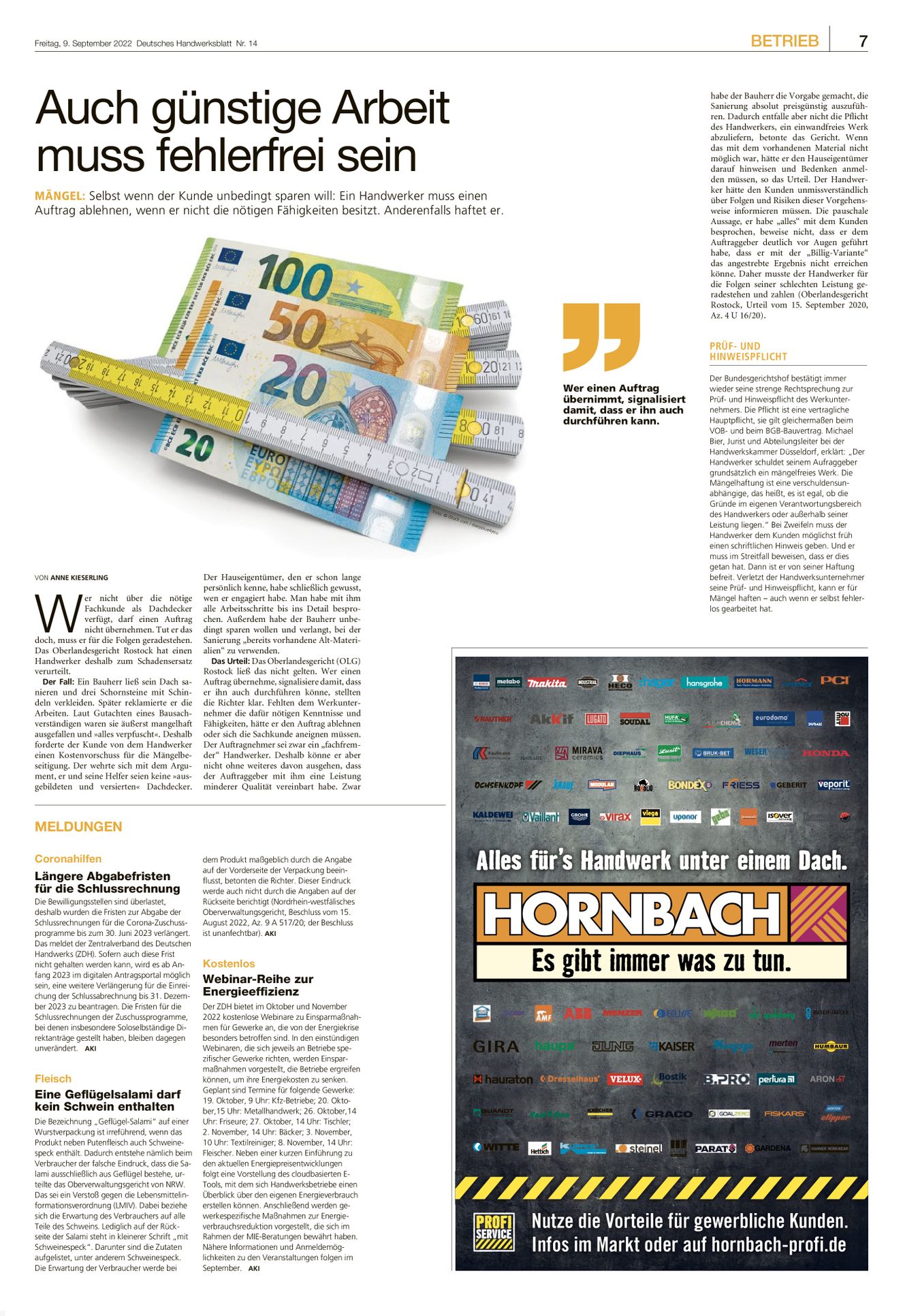 Verlagsanstalt Handwerk GmbH