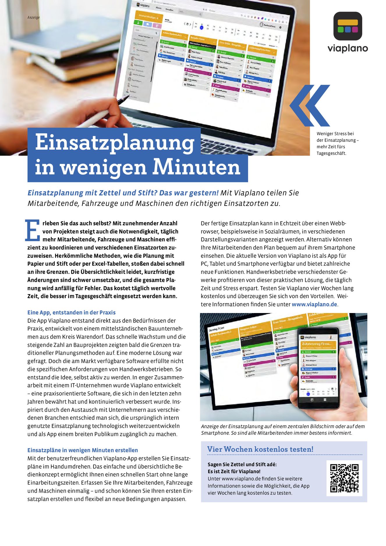 Verlagsanstalt Handwerk GmbH