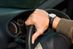 Auch digitale Unterstüztung beim Autofahren kann man falsch machen.