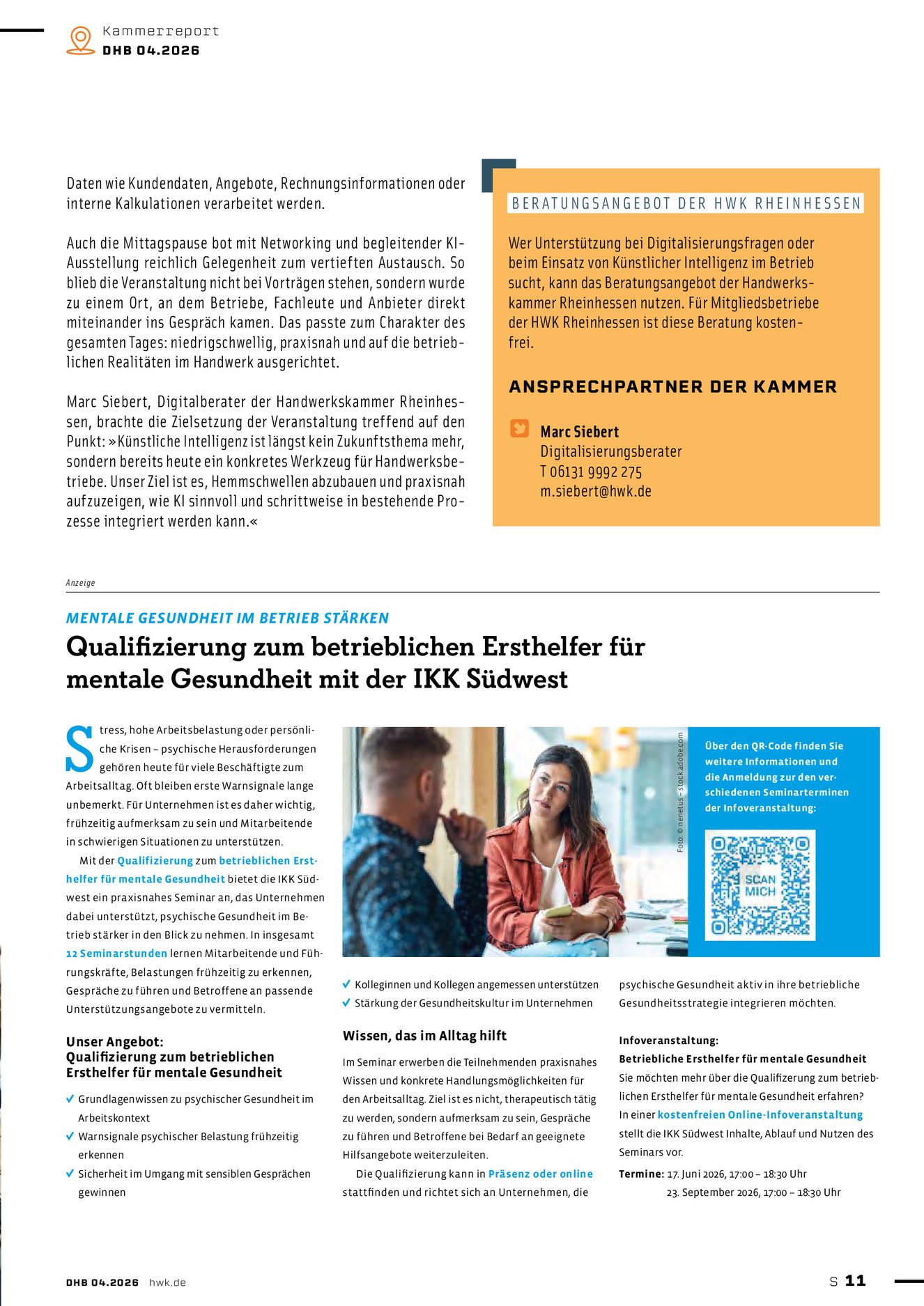 Verlagsanstalt Handwerk GmbH