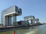 Miss und Mister Handwerk 2022 in Köln