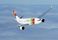 Foto: © TAP  AIR Portugal